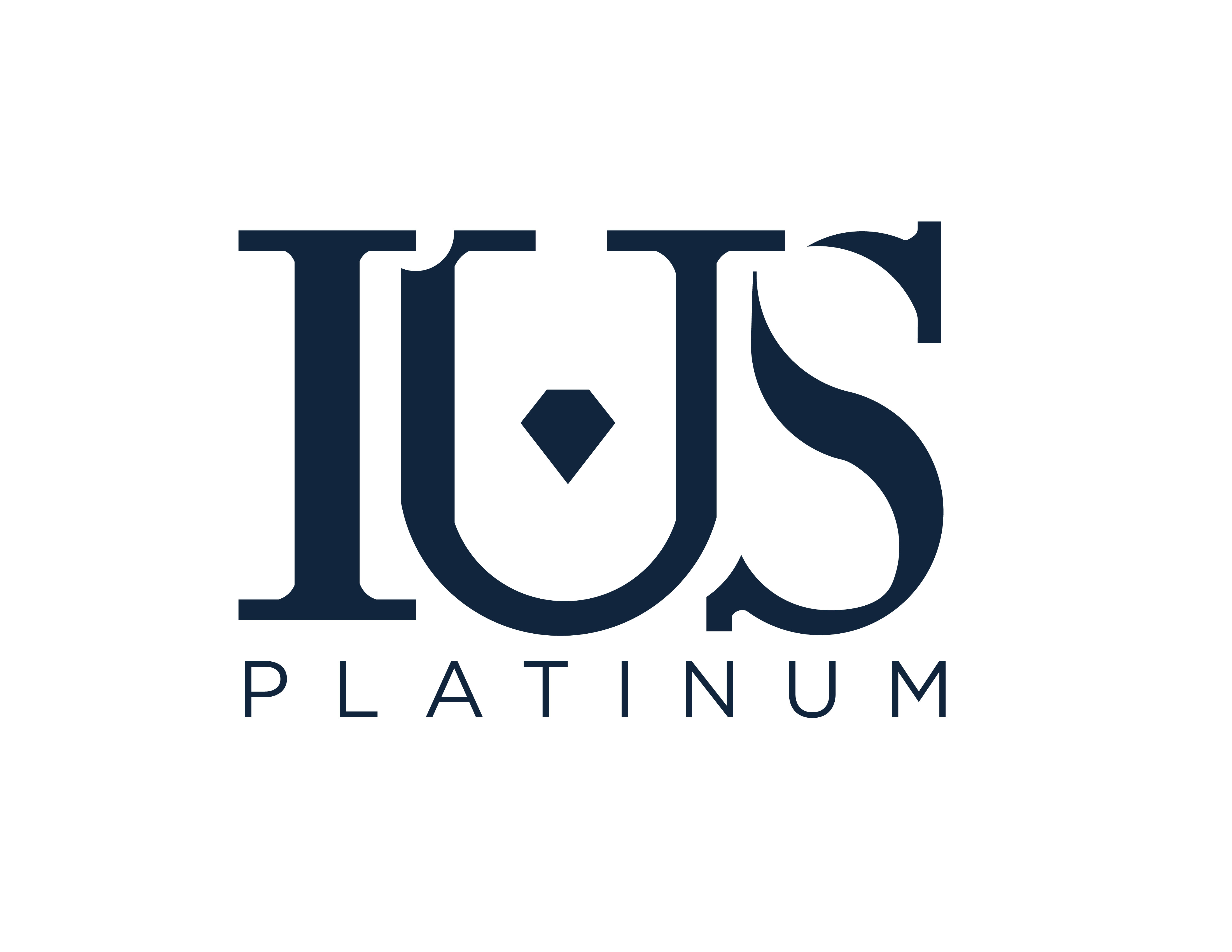 IUS Platinum